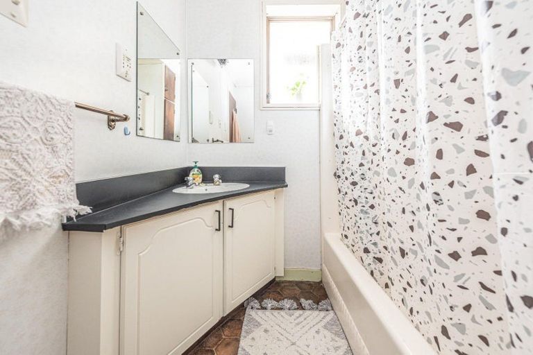 Photo of property in 30b Armagh Terrace, Marton, 4710