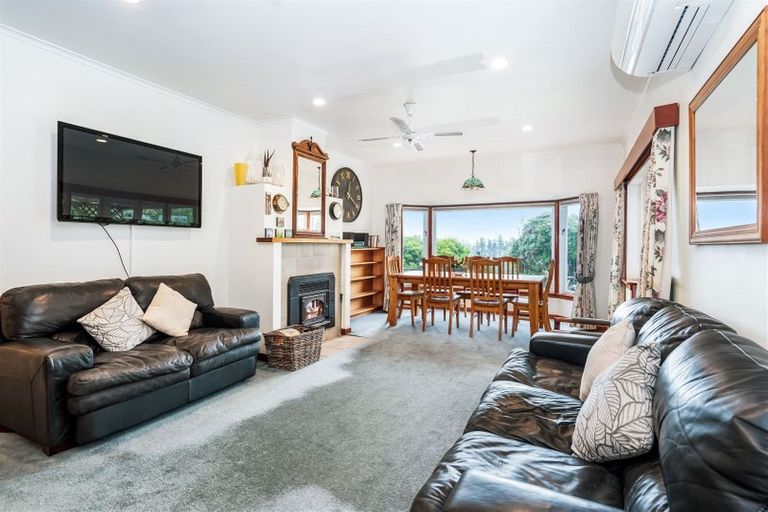 Photo of property in 1469 State Highway 14, Maungatapere, Whangarei, 0179