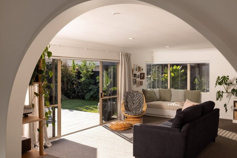 Photo of property in 175 Grenada Street, Mount Maunganui, 3116