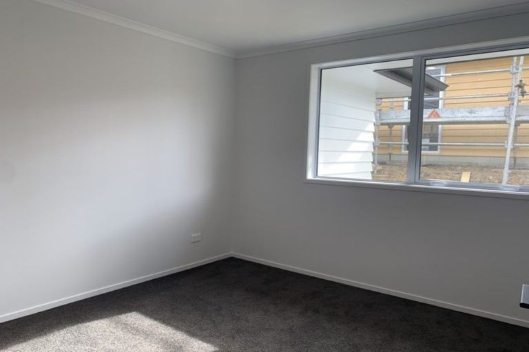 Photo of property in 6 Magnum Drive, Kumeu, 0810