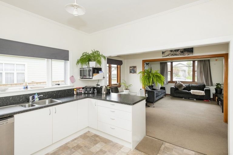 Photo of property in 7 Wellington Street, Te Hapara, Gisborne, 4010