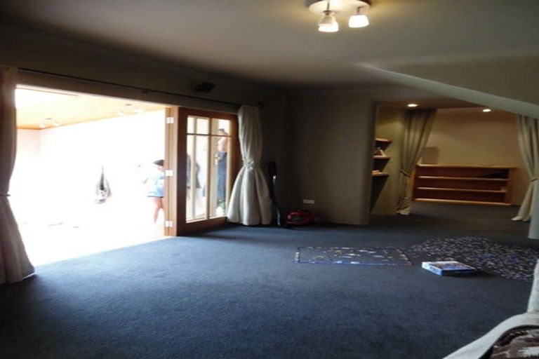 Photo of property in 32 Odey Road, Whakamarama, Tauranga, 3179
