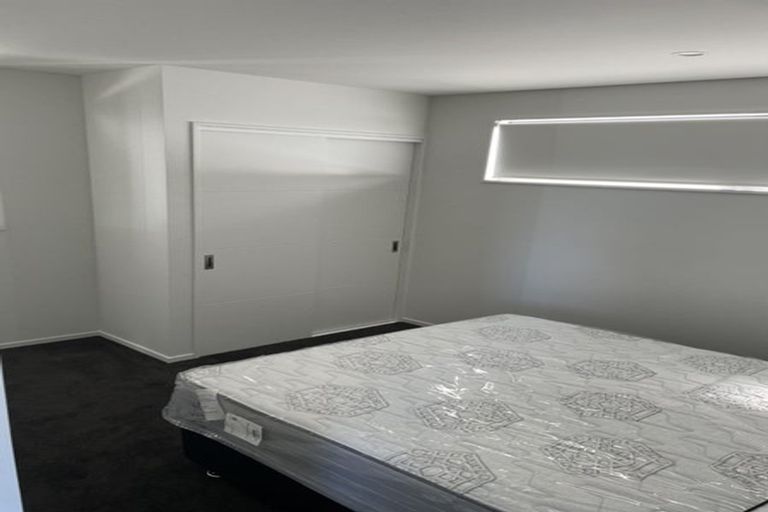 Photo of property in 1/4 Gambia Street, Papanui, Christchurch, 8053