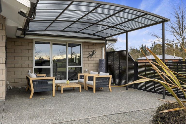 Photo of property in 47 Tristram Road, Swannanoa, Rangiora, 7475