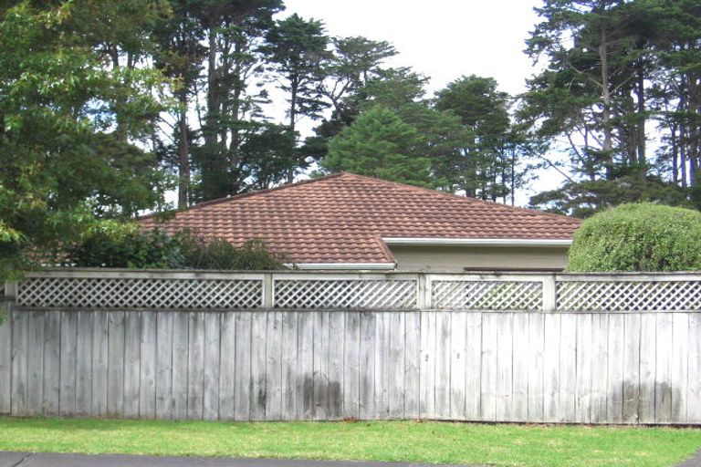Photo of property in 39 Vintage Drive, Henderson, Auckland, 0612