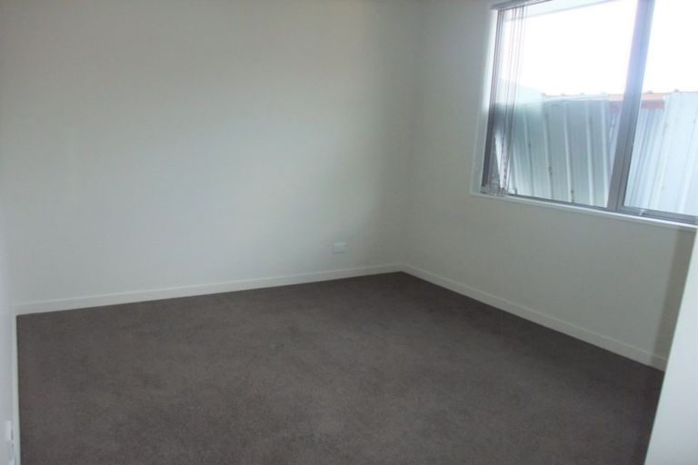 Photo of property in 46 Te Rito Street, Marshland, Christchurch, 8083
