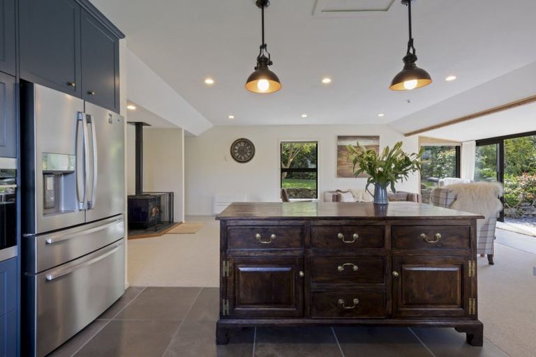 Photo of property in 26 Miners Terrace, Bannockburn, Cromwell, 9384