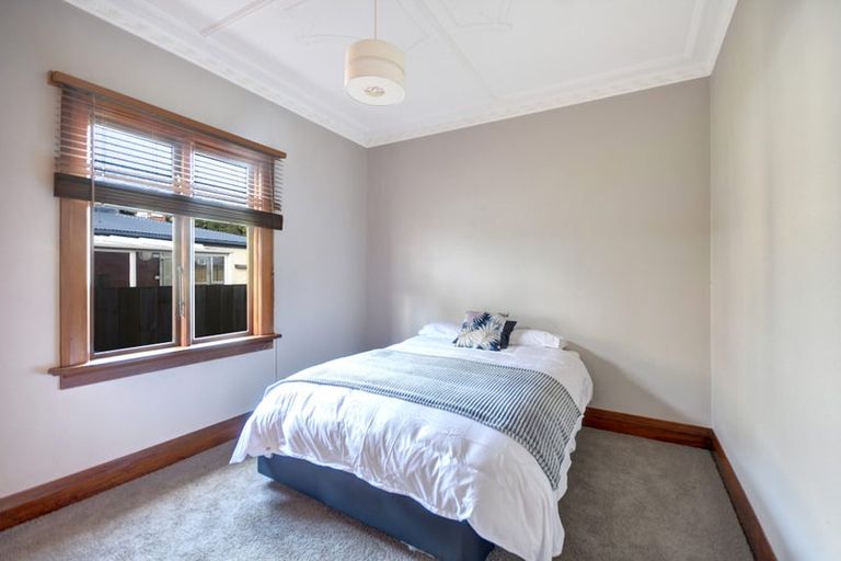 Photo of property in 48 Tainui Road, Tainui, Dunedin, 9013
