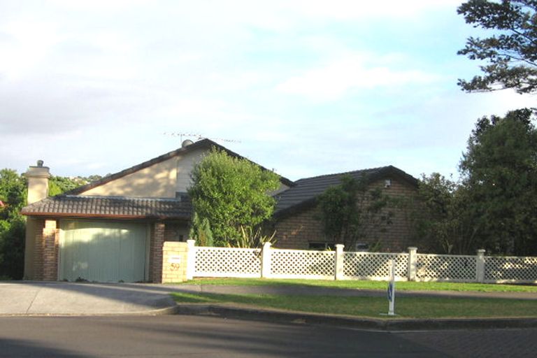 Photo of property in 59 Velma Road, Hillcrest, Auckland, 0627