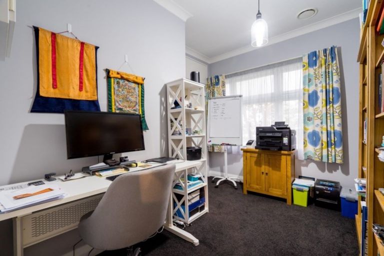 Photo of property in 7 Lundie Street, Roslyn, Dunedin, 9010