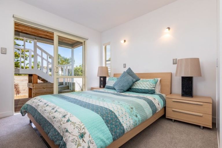 Photo of property in 37 Success Court, Omaha, Warkworth, 0986