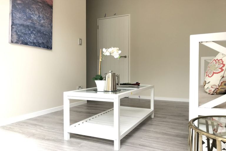 Photo of property in 14 Creggan Crescent, Flat Bush, Auckland, 2019