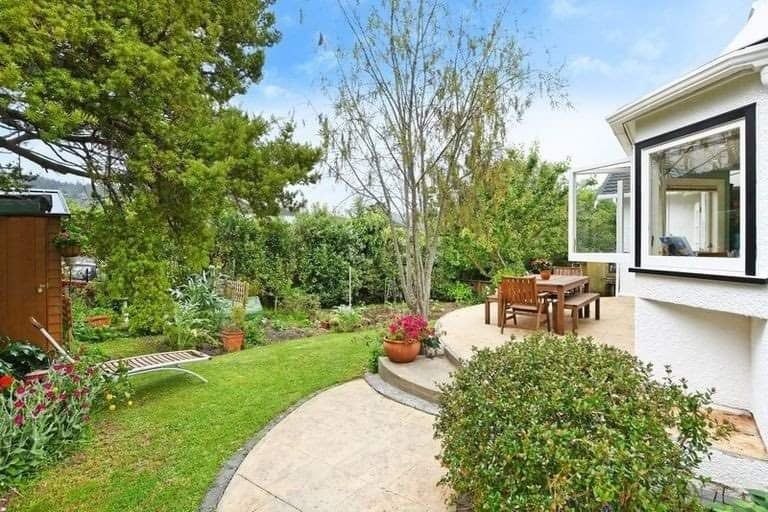 Photo of property in 10 Prouse Grove, Silverstream, Upper Hutt, 5019