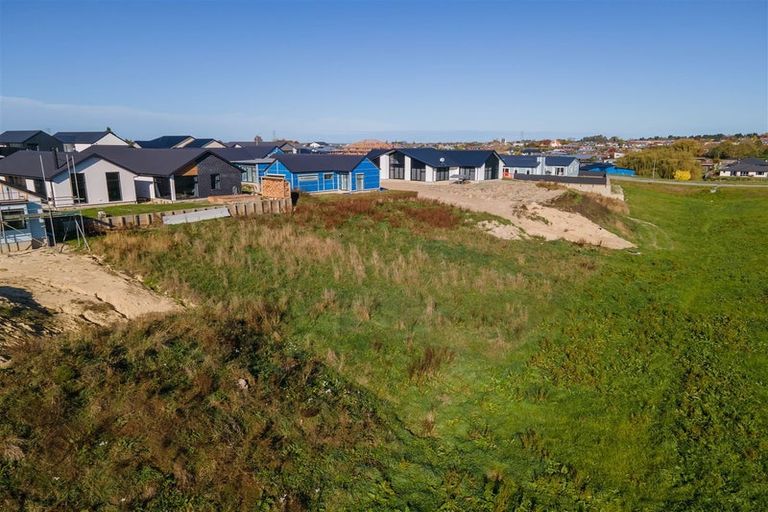 Photo of property in 10 Gimbal Place, Gleniti, Timaru, 7910