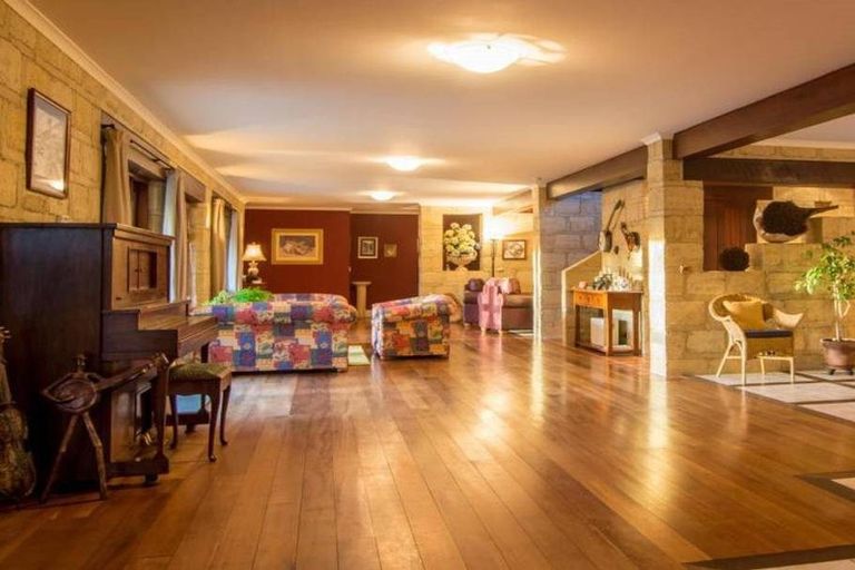 Photo of property in 7 Clover Road East, Hope, Richmond, 7091