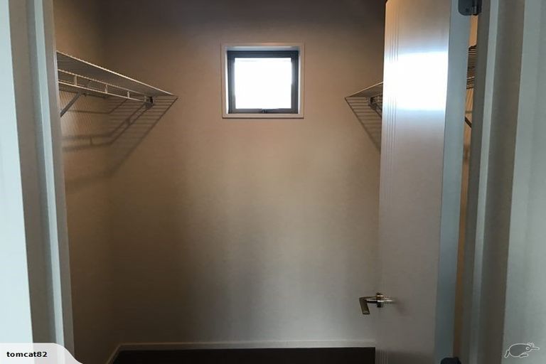 Photo of property in 16 Somerville Crescent, Aidanfield, Christchurch, 8025