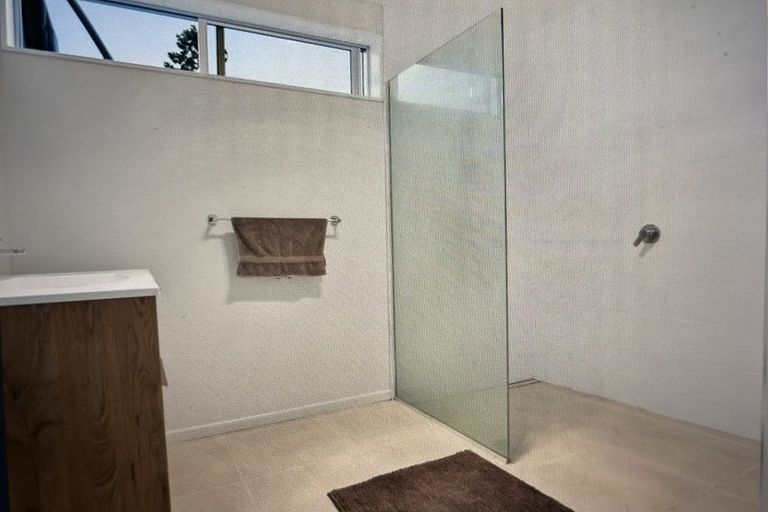 Photo of property in 27 Hill Street, Te Kuiti, 3910