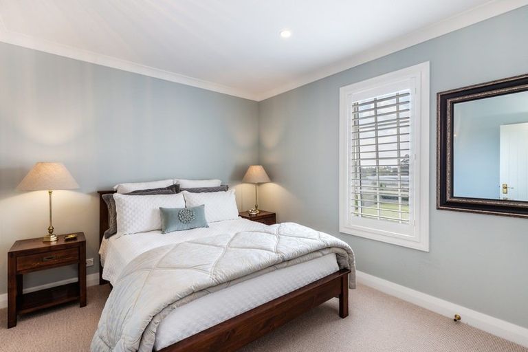 Photo of property in 35 Coprosma Crescent, Waipahihi, Taupo, 3330