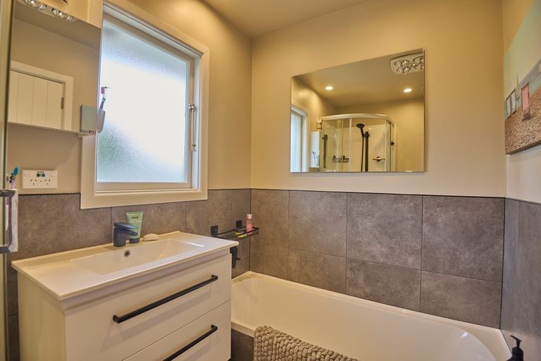 Photo of property in 45 Farrington Avenue, Bishopdale, Christchurch, 8053