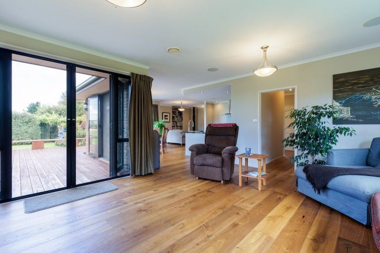 Photo of property in 425 Ballance Road, Ballance, Pahiatua, 4983