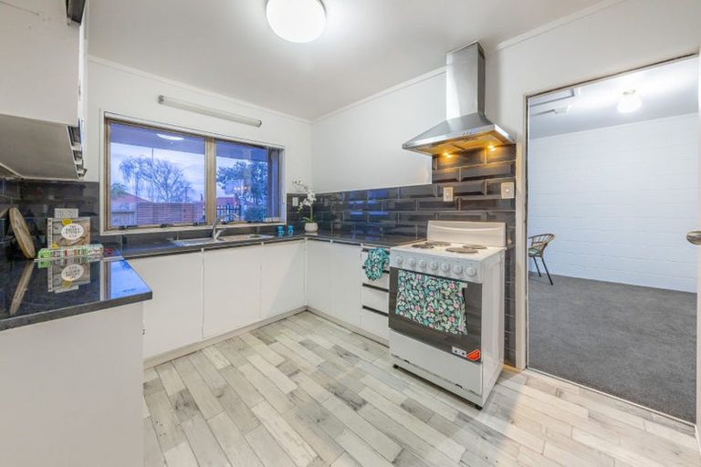 Photo of property in 4/108 East Tamaki Road, Papatoetoe, Auckland, 2025
