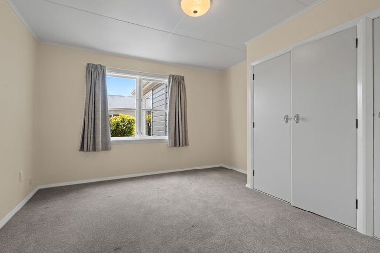 Photo of property in 84 Cornwall Street, Masterton, 5810