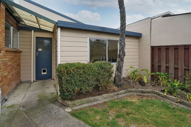 Photo of property in 20 Winstone Avenue, Chartwell, Hamilton, 3210