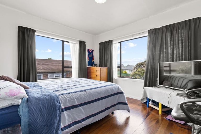 Photo of property in 71 Browns Road, Manurewa, Auckland, 2102