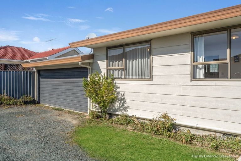 Photo of property in 3/141 Muritai Street, Tahunanui, Nelson, 7011