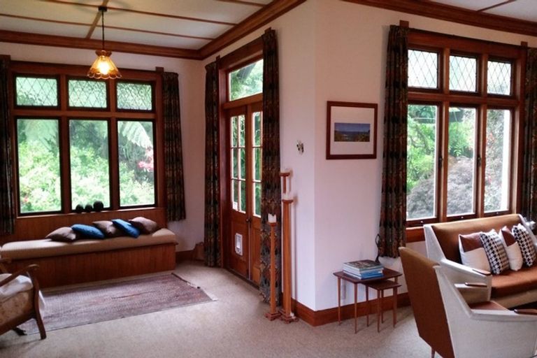 Photo of property in 78 Manawapou Road, Hawera, 4610