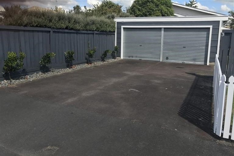 Photo of property in 3 Walker Terrace, Dinsdale, Hamilton, 3204