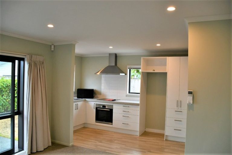 Photo of property in 5/85 Normandy Avenue, Melville, Hamilton, 3206