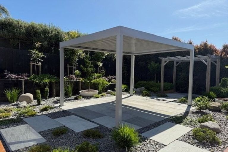 Photo of property in 102 Moffat Road, Bethlehem, Tauranga, 3110