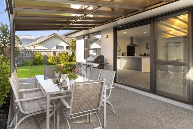 Photo of property in 17 Malone Crescent, Richmond, 7020