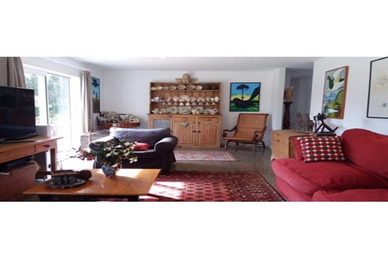 Photo of property in 303 Puketotara Road, Waipapa, Kerikeri, 0295