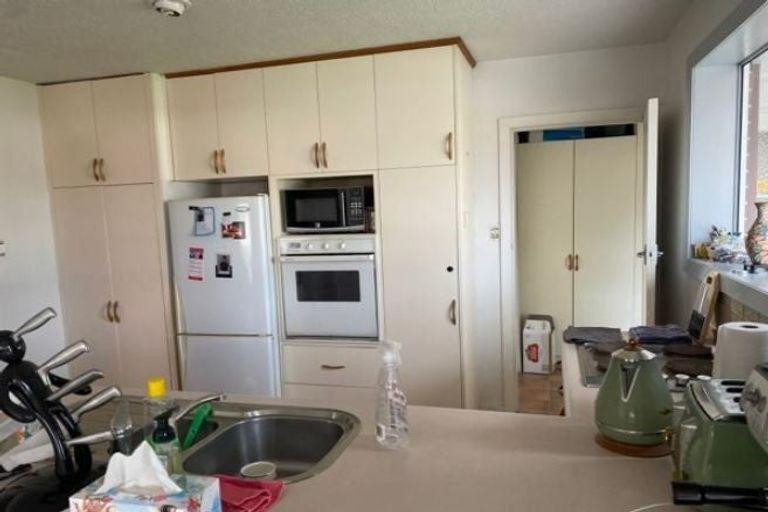 Photo of property in 54 Vardon Crescent, Shirley, Christchurch, 8061