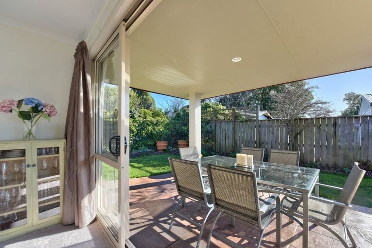 Photo of property in 43a Waimea West Road, Brightwater, 7022