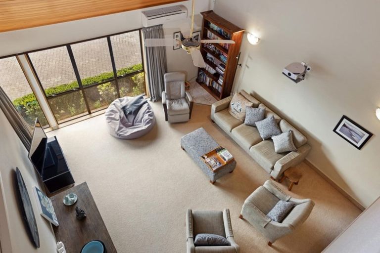 Photo of property in 13 Ivy Place, Matua, Tauranga, 3110