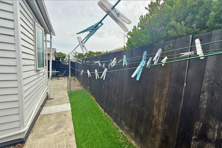 Photo of property in 1/116 Bordesley Street, Phillipstown, Christchurch, 8011