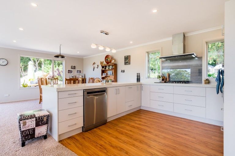 Photo of property in 7 Tenby Street, Moeraki, Palmerston, 9482