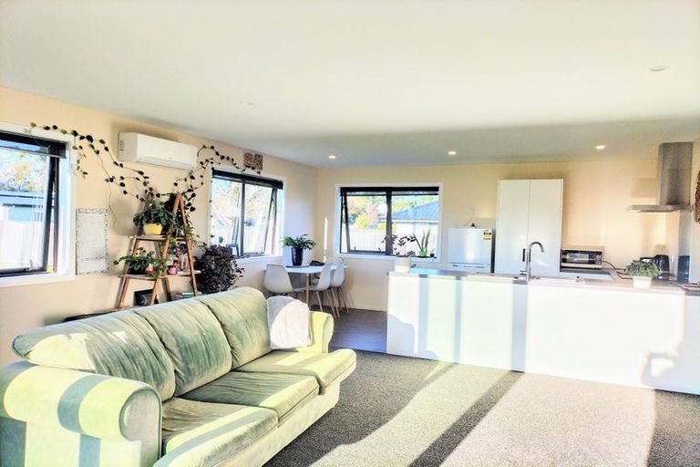 Photo of property in 39 Truby King Drive, Karitane, Waikouaiti, 9471