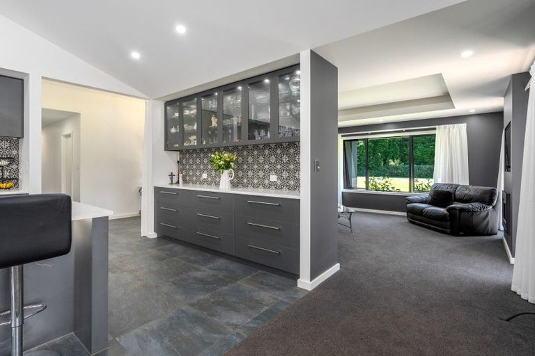 Photo of property in 16 Alisha Place, Tamahere, Hamilton, 3283