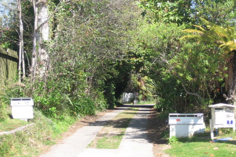 Photo of property in 36 Springfield Road, Springfield, Rotorua, 3015