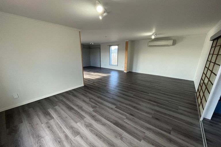Photo of property in 182a Bowhill Road, New Brighton, Christchurch, 8083