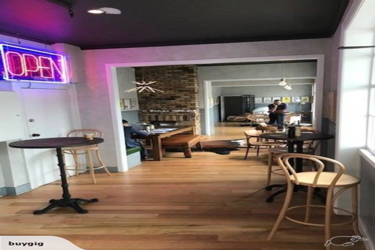 Photo of property in 36 Chelmsford Street, Tahawai, 3170