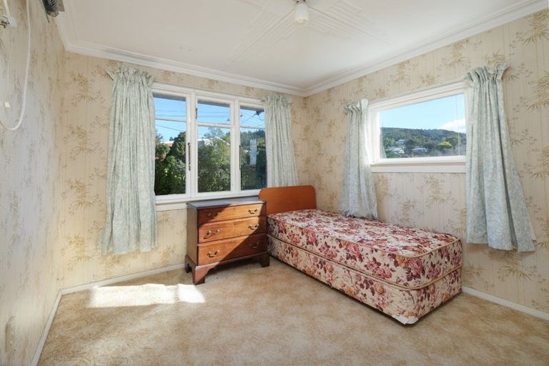 Photo of property in 5 Colinsay Street, Halfway Bush, Dunedin, 9010