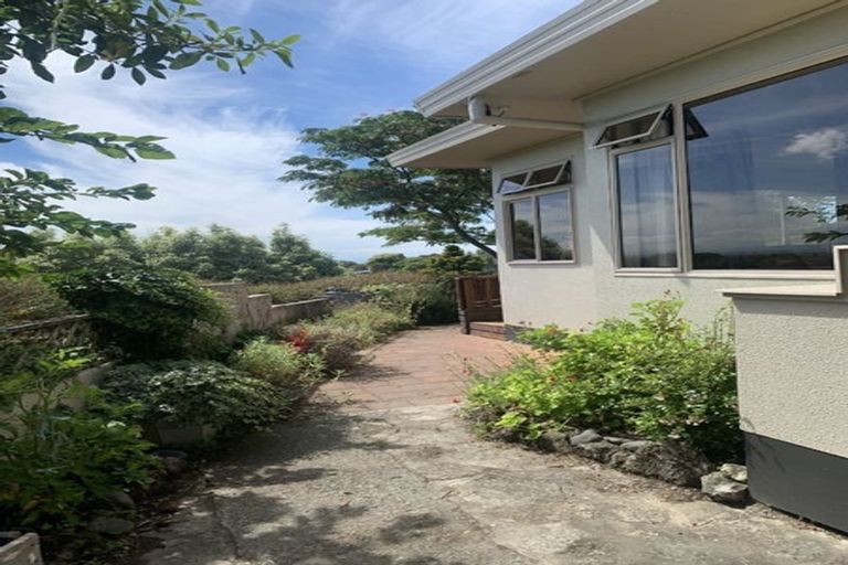 Photo of property in 29 Tainui Drive, Havelock North, 4130