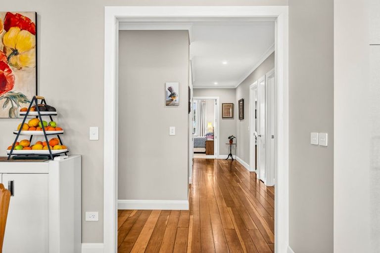 Photo of property in 9 Mace Road, Te Aroha West, Te Aroha, 3391