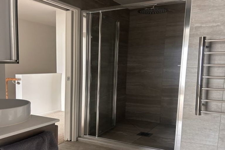 Photo of property in 53 Hadlow Terrace, Grey Lynn, Auckland, 1021