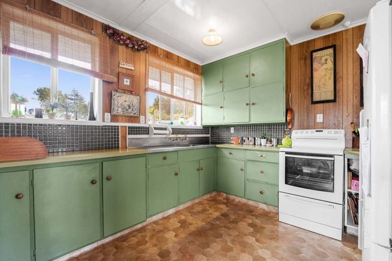 Photo of property in 85b Botanical Road, Tauranga South, Tauranga, 3112